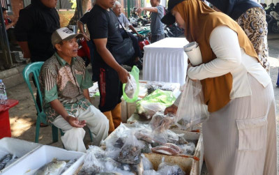 uploads/news/2026/08/penyediaan-ikan-murah-bantu-6993957a7a90534_400.jpg