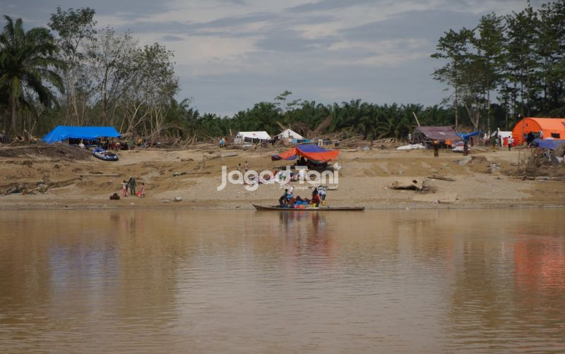 uploads/news/2026/08/realisasi-bantuan-pemulihan-pertanian-53675a18b13db86.jpeg