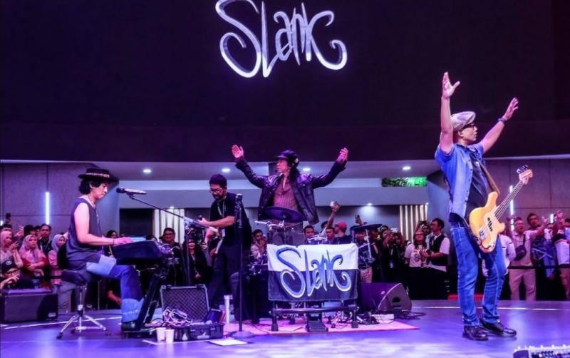 uploads/news/2026/08/slank-turut-meriahkan-pameran-471320e59a9a3ab.jpeg