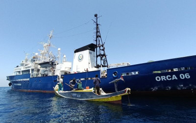 uploads/news/2026/08/terduga-pemboman-ikan-di-55443edd0206edf_400.jpg