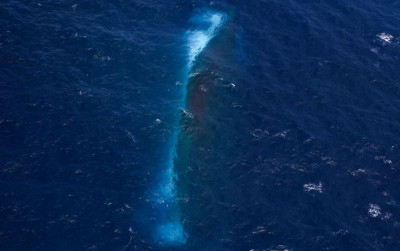 uploads/news/2026/09/ahli-jelaskan-bahaya-masalembo-8053431dfd13c5c_400.jpeg