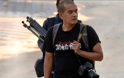 uploads/news/2026/09/arie-basuki--94798838d4a5be9_400.jpg