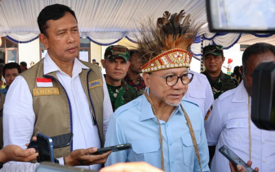 uploads/news/2026/09/bantuan-pangan-dipastikan-jangkau-159800fd95fabad_400.jpeg