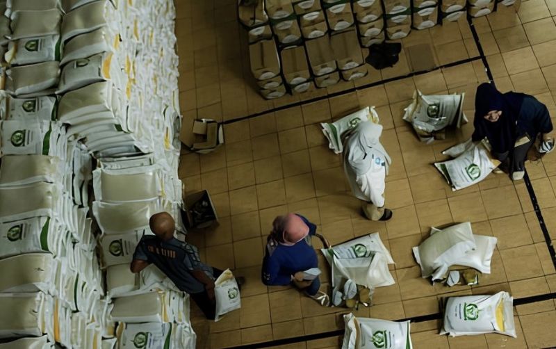 uploads/news/2026/09/bantuan-pangan-dipastikan-jangkau-9233774a7ef593e.jpg
