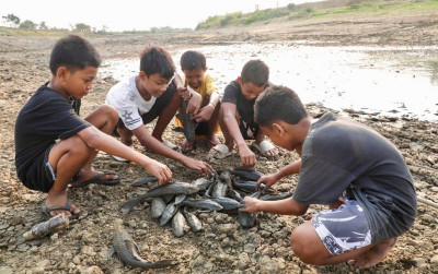 uploads/news/2026/09/begini-cara-pati-mengatasi-29406d850e78d71_400.jpg