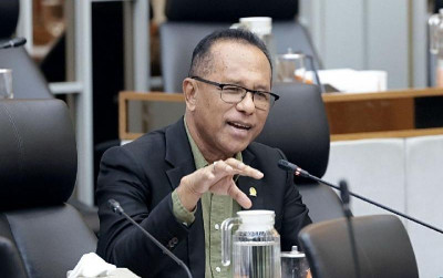 uploads/news/2026/09/dpr-minta-pengelolaan-lahan-613119fa6fead40_400.jpg