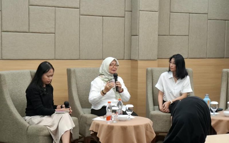 uploads/news/2026/09/gen-z-bisa-menjadi-penggerak-698940f89016c1a.jpg