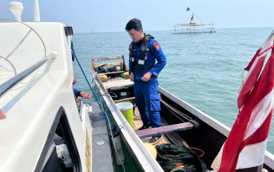 uploads/news/2026/09/gunakan-jaring-crawl-nelayan-27670664a791912_400.jpg