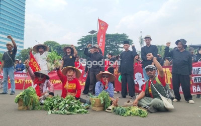 uploads/news/2026/09/hari-tani-reforma-agraria-950916247b7a36e_400.jpg