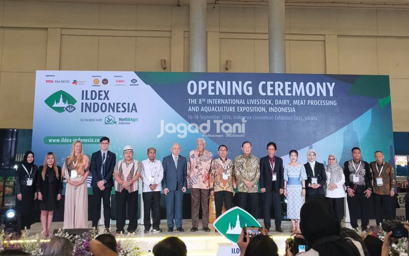 uploads/news/2026/09/ildex-2026-jadi-ajang-4517687ef2281a9.jpeg