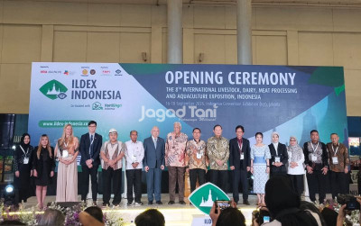 uploads/news/2026/09/ildex-2026-jadi-ajang-4517687ef2281a9_400.jpeg