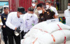 uploads/news/2026/09/impor-beras-ilegal-bisa-57278a86e019458_100.jpg