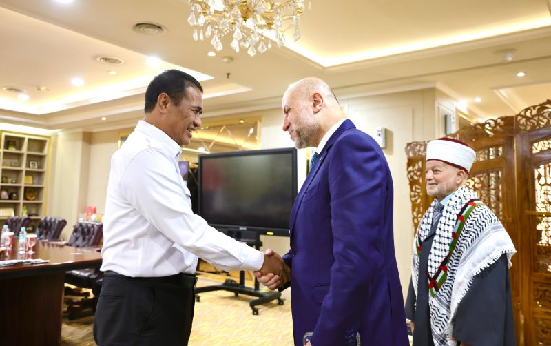 uploads/news/2026/09/indonesia-palestina-kerja-sama-sektor-46653a1569d928f.jpg