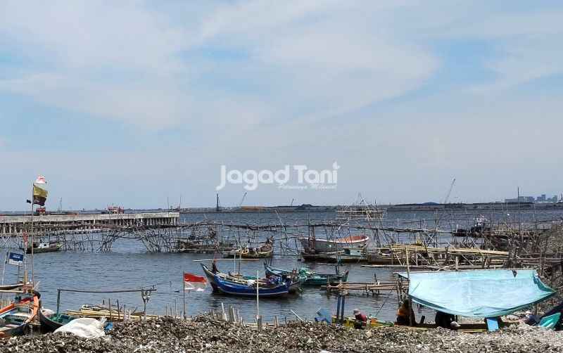 uploads/news/2026/09/kondisi-nelayan-saat-erupsi-22582c1e07f14da.jpg