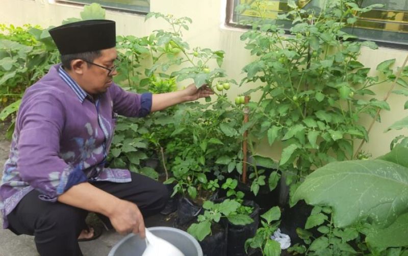 uploads/news/2026/09/kua-umbulharjo-yogyakarta-terapkan-91126e35f8bb9ee.jpg