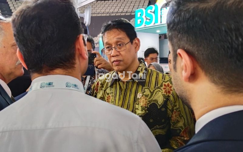 uploads/news/2026/09/lepas-dari-menteri-purbaya--31935803ca58250.jpeg