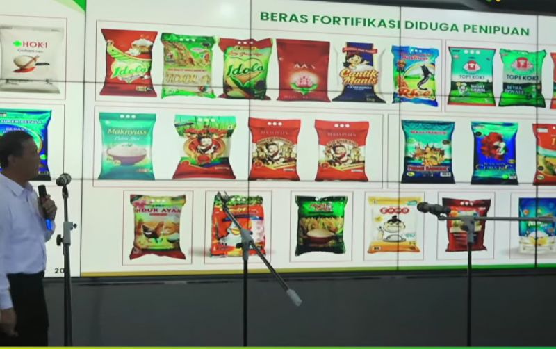 uploads/news/2026/09/mentan-beberkan-daftar-beras-13477a17d5b0e7e.png
