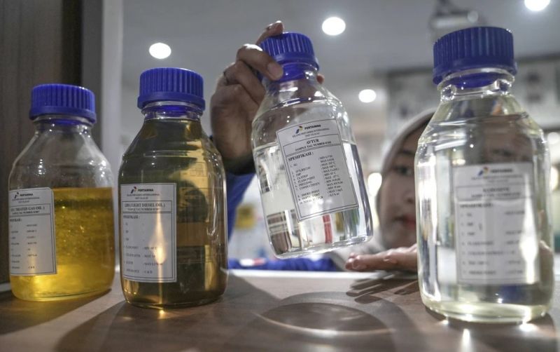 uploads/news/2026/09/minyak-kelapa-berpotensi-jadi-840228c067d6541.jpg