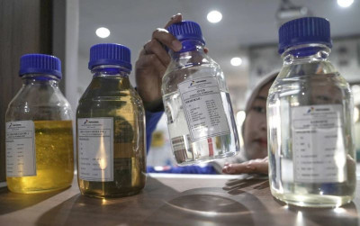 uploads/news/2026/09/minyak-kelapa-berpotensi-jadi-840228c067d6541_400.jpg