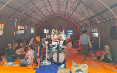 uploads/news/2026/09/pedagang-art-terdampak-kebakaran-dekat-960749225af0845_400.jpeg