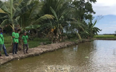 uploads/news/2026/09/pembudidaya-ikan-diarahkan-gandeng-34481b5759e4d29_400.jpg