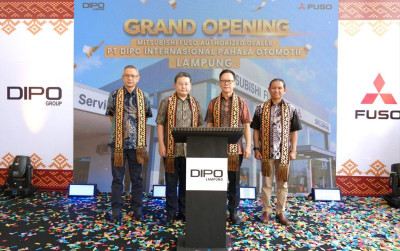 uploads/news/2026/09/perkuat-distribusi-pertanian-sumatra--17389b14429a1a1_400.jpg
