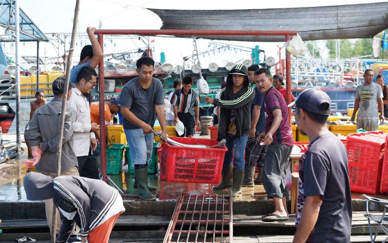 uploads/news/2026/09/perlindungan-untuk-awak-kapal-702990891be421e.jpg