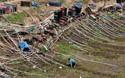 uploads/news/2026/09/petani-kentang-di-dieng-26923a155a25294_400.jpg