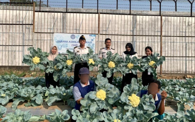 uploads/news/2026/09/produktif-di-balik-lapas--77971907e65f42e_400.jpg