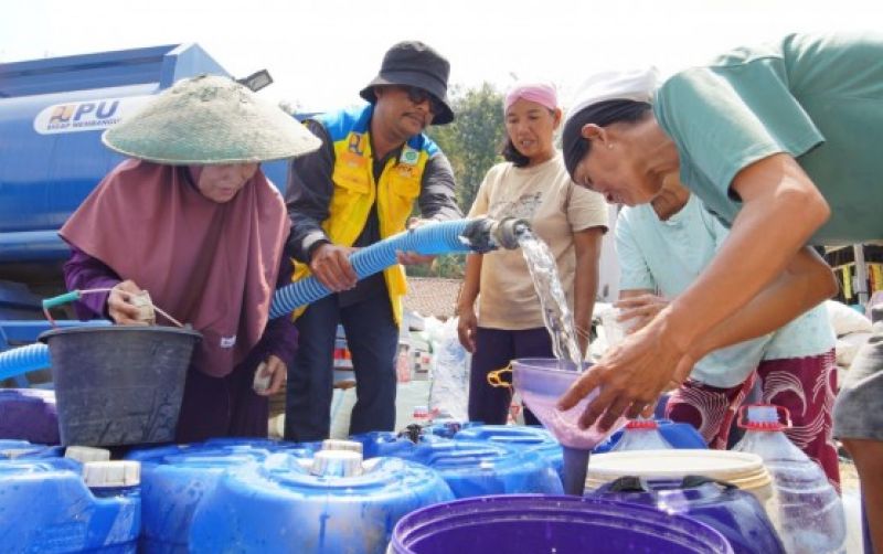 uploads/news/2026/09/pu-selamatkan-141-440-hektare-897293101b1518d.jpg