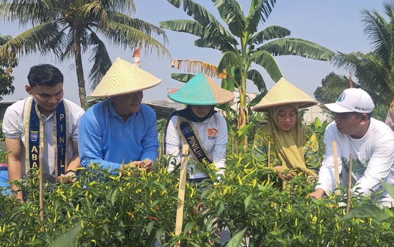uploads/news/2026/09/rawageni-farm-jadi-contoh-47506b239eaccea.jpg