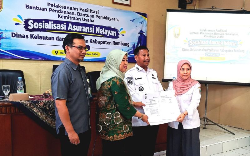 uploads/news/2026/09/rembang-siapkan-bpjs-ketenagakerjaan-37550eb216dd685.jpg