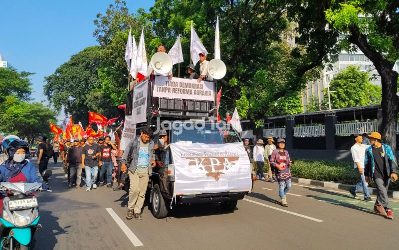 uploads/news/2026/09/ruu-reforma-agraria-ditargetkan-745364a708a0d10.jpeg