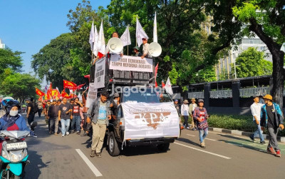 uploads/news/2026/09/ruu-reforma-agraria-ditargetkan-745364a708a0d10_400.jpeg