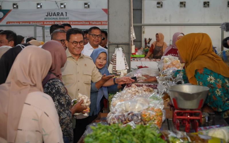 uploads/news/2026/09/segini-harga-bahan-pokok-972962f9e63d52b.jpg