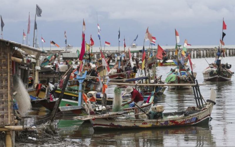 uploads/news/2026/10/100-kampung-nelayan-ditargetkan-92054a3ba0d3a43.jpg