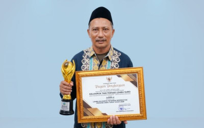 uploads/news/2026/10/berdayakan-warga-kelompok-ternak-9739288e3162a95_400.jpg