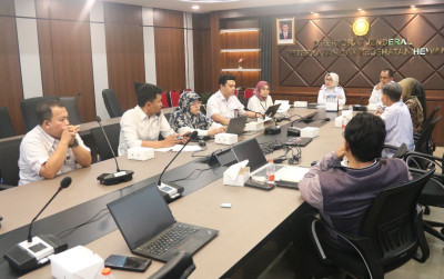 uploads/news/2026/10/brebes-jadi-lokus-riset-37289d025541359_400.jpg