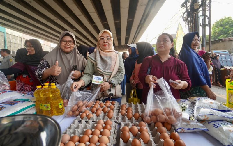 uploads/news/2026/10/cawang-dan-cililitan-digelar-837073182e17f14.jpg