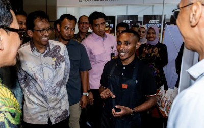 uploads/news/2026/10/dari-papua-menggantungkan-mimpi-866362ca026b7d3_400.jpg