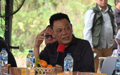 uploads/news/2026/10/dpr-wanti-wanti-perusahaan-jangan-2398091acfa7a59_400.jpg