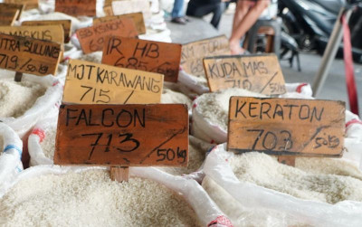 uploads/news/2026/10/dua-pekan-harga-beras-5400535d0c092c6_400.jpg