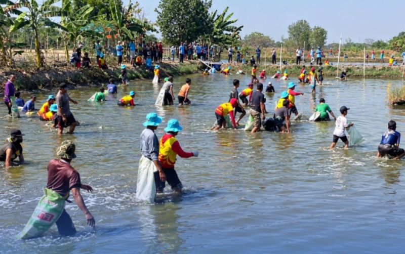 uploads/news/2026/10/festival-ngubek-tambak-randuboto--25468ba1210d132.png