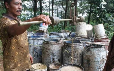 uploads/news/2026/10/harga-getah-pinus-alami-490587038498342_400.jpg