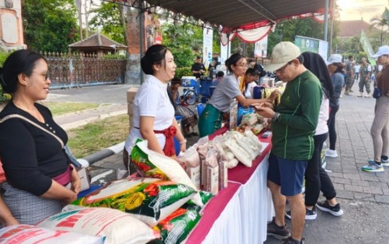 uploads/news/2026/10/hasil-pertanian-organik-bali-630656966873374.jpeg
