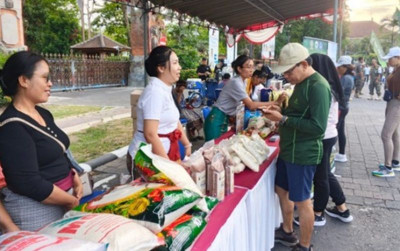 uploads/news/2026/10/hasil-pertanian-organik-bali-630656966873374_400.jpeg