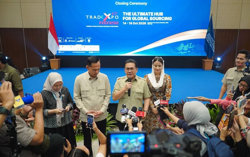 uploads/news/2026/10/indonesia-buka-peluang-kerjasama-66725b9e1361fd7.jpg