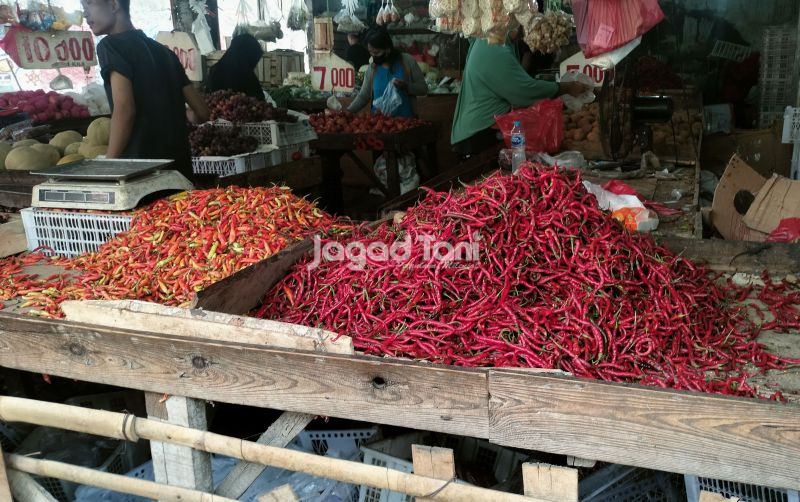 uploads/news/2026/10/jalur-laut-jadi-kunci-86146341bb9b84e.jpg