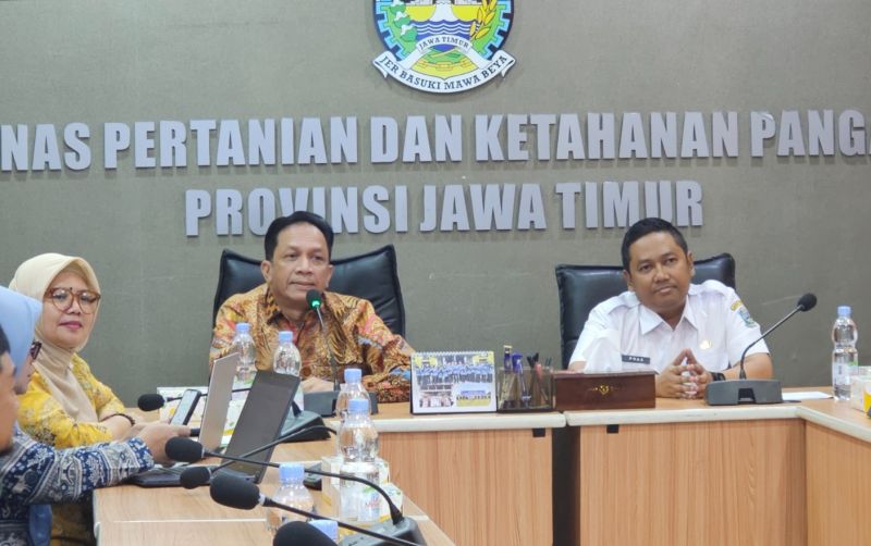 uploads/news/2026/10/jawa-timur-role-model-17274dd5fcf2d44.jpg