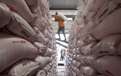uploads/news/2026/10/kebijakan-het-pupuk-subsidi-90808eaff37aa15_400.jpg